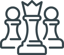 Scalable CRM and portal solutions for Dynamics 365