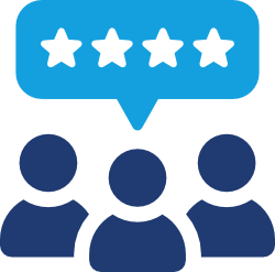 Portal Enhanced Engagement PNG