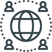 Deep D365 industry knowledge and experience