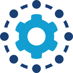 Real-Time Integration