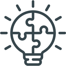 Customized Dynamics 365 and portal solutions