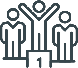 14+ years of proven Dynamics 365 expertise