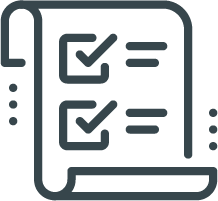 Solutions designed to maximize return on investment