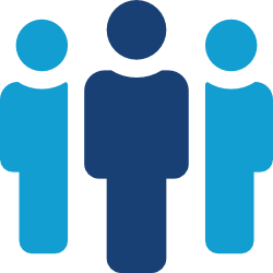 Reduce Support Overhead