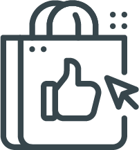 Affordable and cost-effective CRM solutions